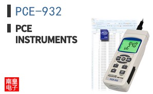 PCE-932 ͼƬ